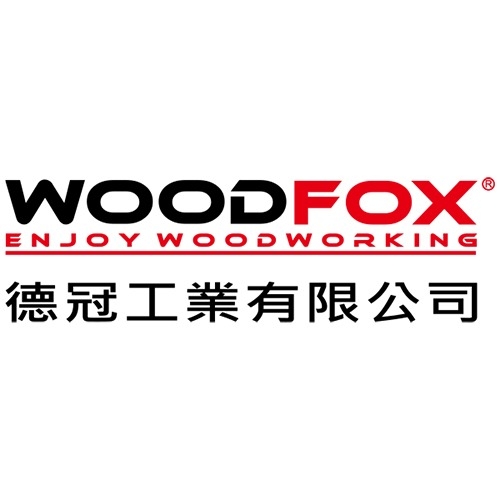 Woodfox tools Co.， Ltd.