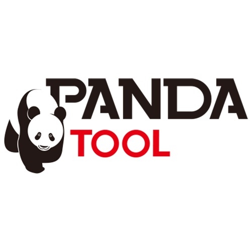 Panda Tool Co.， Ltd.