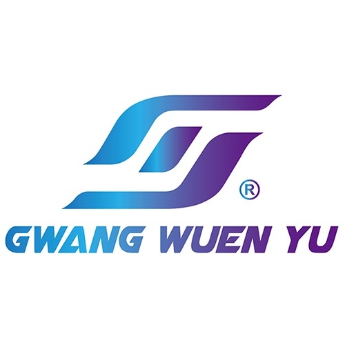 Gwang Wuen Yu Industrial Co., Ltd.
