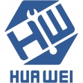 Hua Wei Tool Co., Ltd