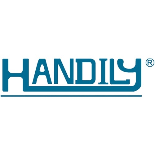 Handily Industrial Co.， Ltd.