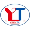 Ying Tai Enterprise Co., Ltd.