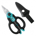 Sie Chang Cutting Tools Co.， Ltd.