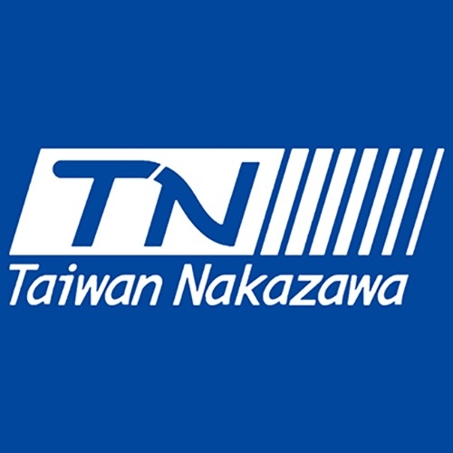Taiwan Nakazawa Co., Ltd.