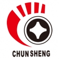 Chun Sheng Screws Co., Ltd.