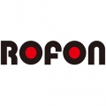 Rofon Enterprise Co.， Ltd
