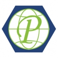 Pey Home Inc. (Taiwan) / Haiyan PeyHome Automotive Components Co., Ltd. (China Factory)