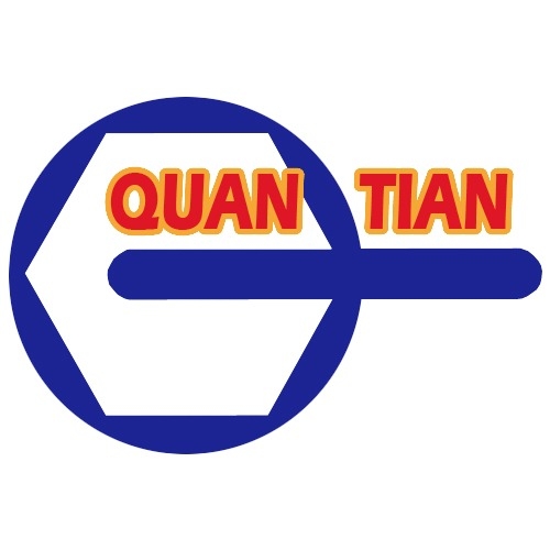 Quan Tian Co., Ltd.