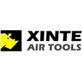 Xinte Industrial Co., Ltd.