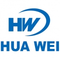 Hua Wei Industrial Co., Ltd.