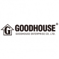 Goodhouse Enterprise Co., Ltd.