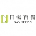 Dayneeds Co., Ltd.