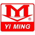 Yiming Industrial Co., Ltd.