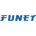 Funet Hardware Co., Ltd / E-News Hardward Co., Ltd.