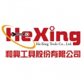He Xing Tools Co., Ltd.