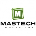 Mastech Innovation Ltd.