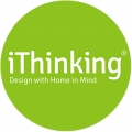iThinking Original Design Co.， Ltd.