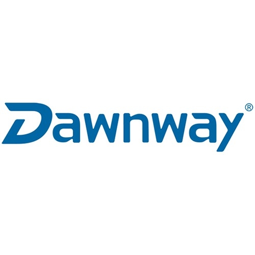 Dawnway Enterprise Co., Ltd.