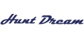 Hunt Dream Ltd.