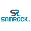 Sam Rock Industrial Co.， Ltd.