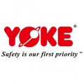 YOKE Industrial Corp.