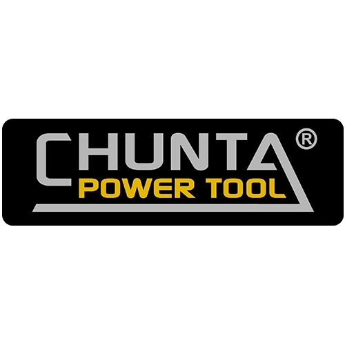Chunta Power Tool Co.， Ltd.