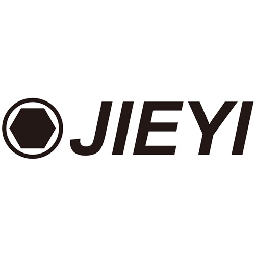 Jieyi Hardware Corporation