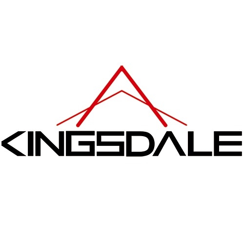 Kingsdale Corporation