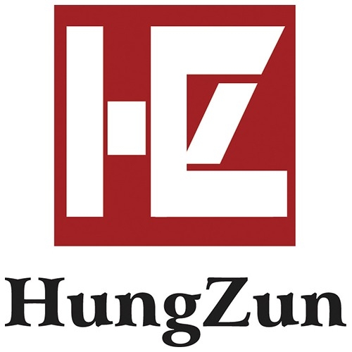 Hung Zun Industrial Co.， Ltd.