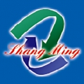 Shang Ming Precision Machine Co., Ltd.