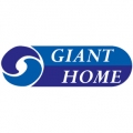 Giant Home Bath Accessories Co.， Ltd.