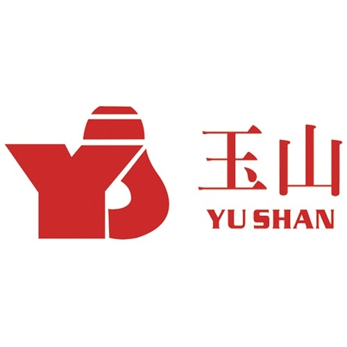 Yu Shan Forge Co.， Ltd.