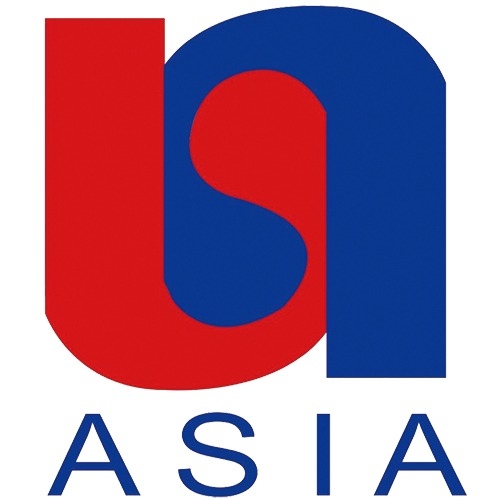 Asia International Co.， Ltd.