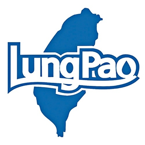 Taiwan Lung Pao Co., Ltd.