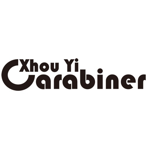 Xhou Yi Enterprise Co.， Ltd.