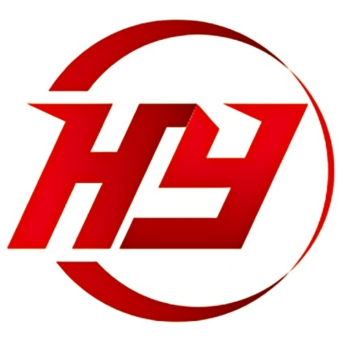 Hua Yang Plastic Co.， Ltd.