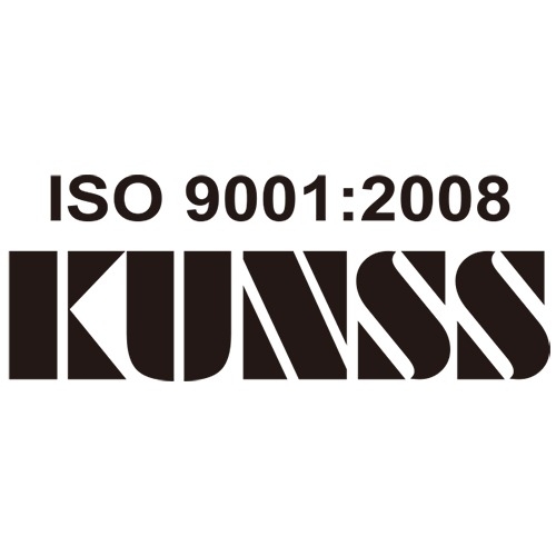 Kun Hong Industrial Co.， Ltd.