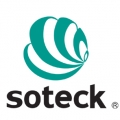 Soteck Corp.(Shuh Dean Farming ＆ Ind. Co.﹐ Ltd.)