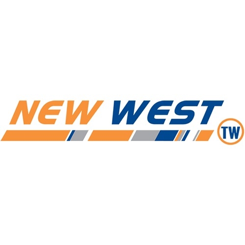 New West Co.， Ltd.