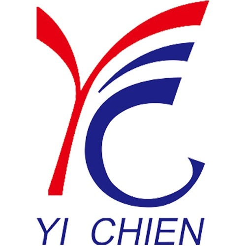 Yi Chien Enterprise Co.， Ltd.