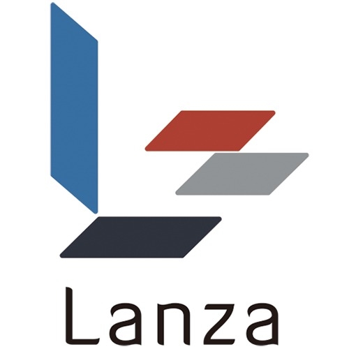 Lanza International Co.， Ltd.