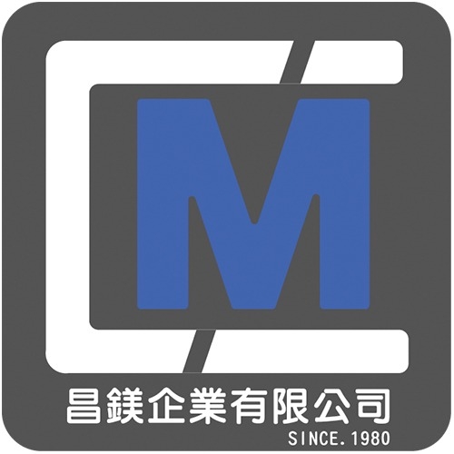 Cheng-Mei Enterprise Co.， Ltd.