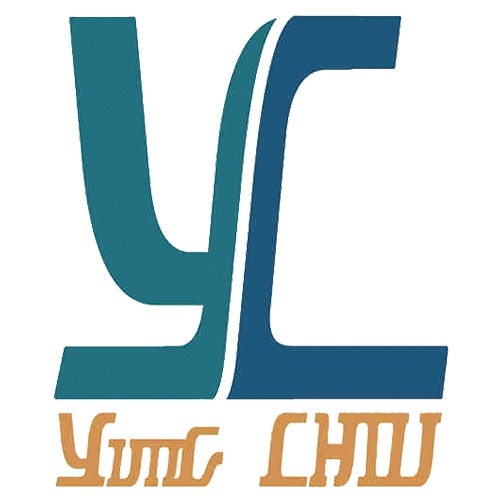 Yung Chiu Enterprise Co.