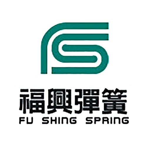 Fu Shing Spring Co.， Ltd.