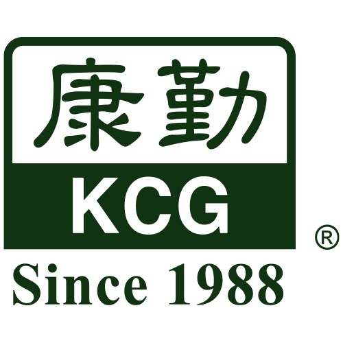 Kuching International Ltd.