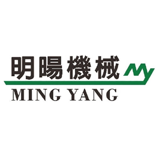 Ming Yang Vibrator Co.， Ltd