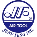 Junn Feng Inc.