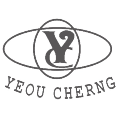 Yeou Cherng Plastics Industry Co.， Ltd.