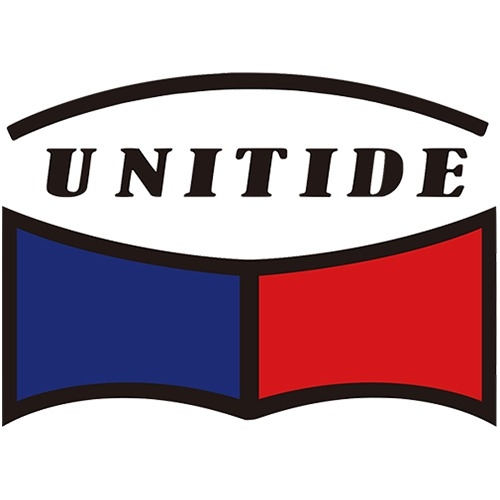 Unitide Industrial Co.， Ltd.