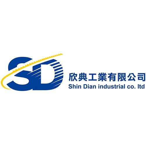 Shin Dian Industrial Co.， Ltd.